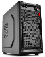 УРМ-ОРИОН исп.1 Системный блок с установленным программным обеспечением