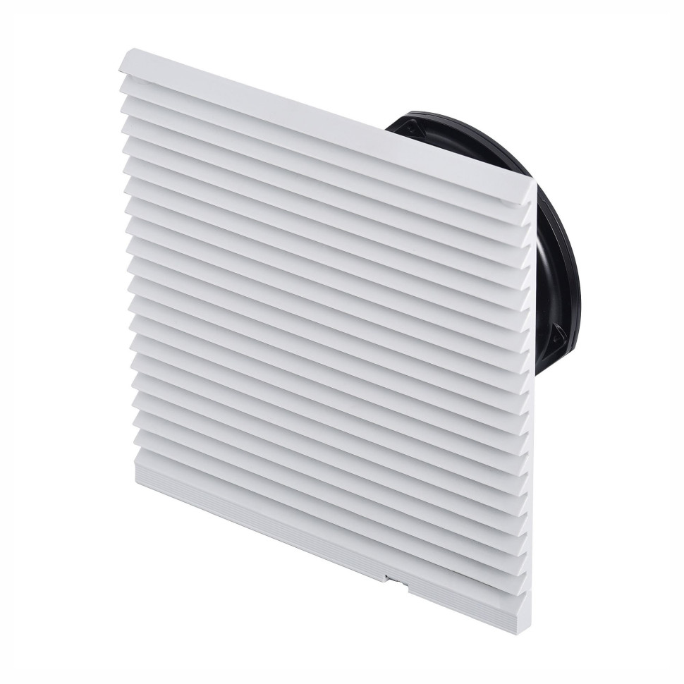 ВРА-224 Вентилятор с фильтром