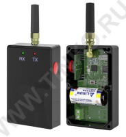 Контакт RC-1L (868 МГц) Тревожная кнопка радиоканальная