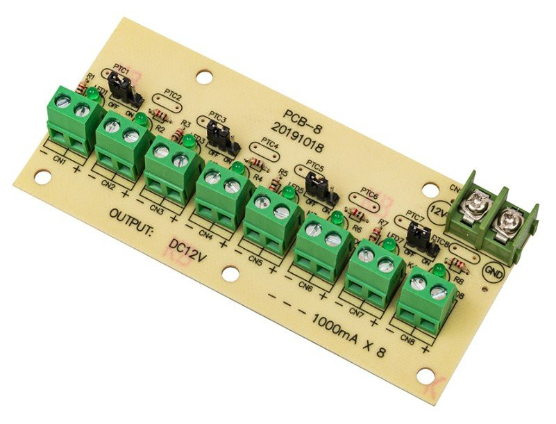 CCTV-8
