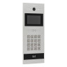 AT-VD600 GR Вызывная панель видеодомофона