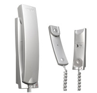 УКП-12PW Трубка переговорная