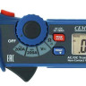 FC-36 Токовые клещи FC-36 Токовые клещи