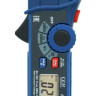 FC-36 Токовые клещи FC-36 Токовые клещи