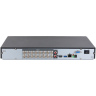 DH-XVR5216AN-I3/T Видеорегистратор мультиформатный 16-канальный