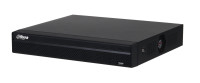 DHI-NVR2108HS-8P-4KS3 IP-видеорегистратор 8-канальный