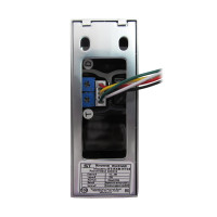 ST-EXB-NT04 Кнопка выхода бесконтактная