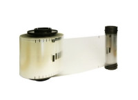 Картридж 659676 для Smart 70 Картридж