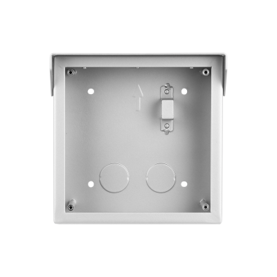 VTM75 Коробка монтажная