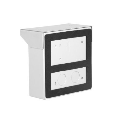 VTM75 Коробка монтажная