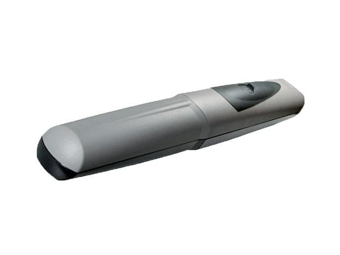 CAME AX402306 (001AX402306) Привод 230 В линейный, самоблокирующийся, с энкодером и механическими упорами