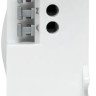 Микроволновый датчик движения MW-706 1200Вт IP20 (dd-mw-706) Микроволновый датчик движения