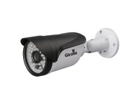 GF-IR4353AHD2.0-VF v2