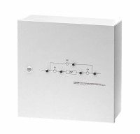 EBM-10/31-WTL-2PT Модуль внешнего байпаса для ИБП ST3110SL, ST3110L