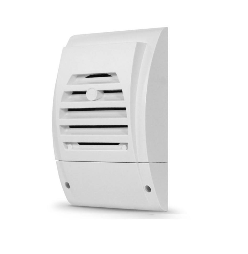 С-3 MINI (4 Ом) Громкоговоритель настенный