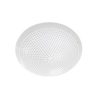 АРИЯ-ПС-3П Громкоговоритель потолочный