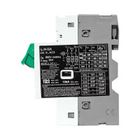 АПД-32 24-32А (apd-me-32) Автомат пуска двигателя