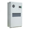 НКА-3500-230 Кондиционер настенный НКА-3500-230 Кондиционер настенный