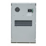 НКА-3500-230 Кондиционер настенный НКА-3500-230 Кондиционер настенный