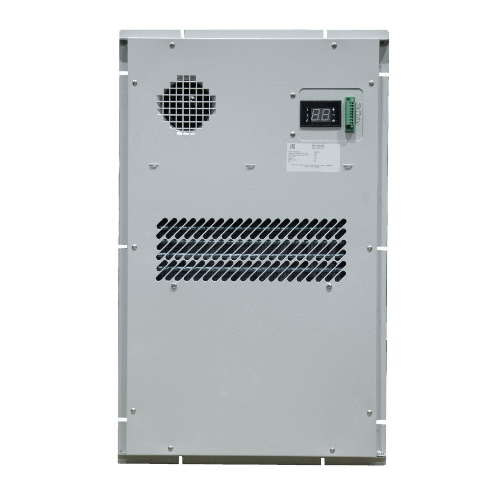 НКА-3500-230 Кондиционер настенный НКА-3500-230 Кондиционер настенный