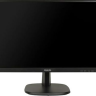 PHILIPS 243V7QDSB (00/01) 23,8" черный