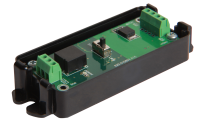AVT-TX1015HD Активный универсальный передатчик AHD/CVI/TVI