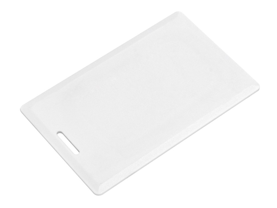 AT-ID01-MF Карта Mifare стандартная