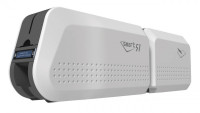 SMART 51 (651410) Dual Side LAM Ethernet USB Принтер