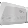 SMART 51 (651410) Dual Side LAM Ethernet USB