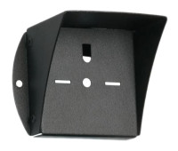 Защитный козырек ЗК-20 Козырек