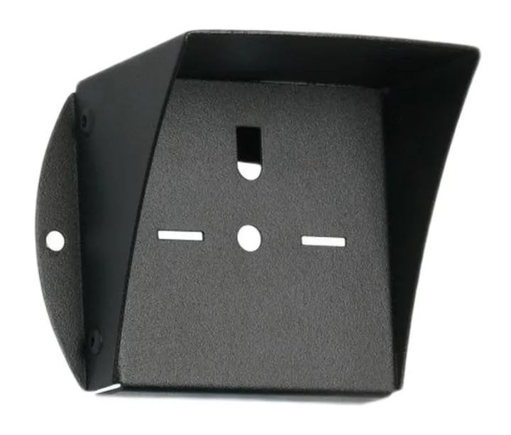 Защитный козырек ЗК-20 Козырек