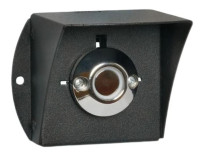 Защитный козырек ЗК-20 Козырек