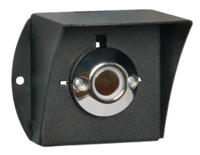 Защитный козырек ЗК-20 Козырек