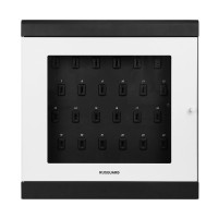 KeyKeeper-24 Система хранения ключей