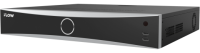 F-NR-204EX IP-видеорегистратор 4-канальный