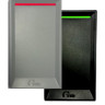 Gate-Reader-EH