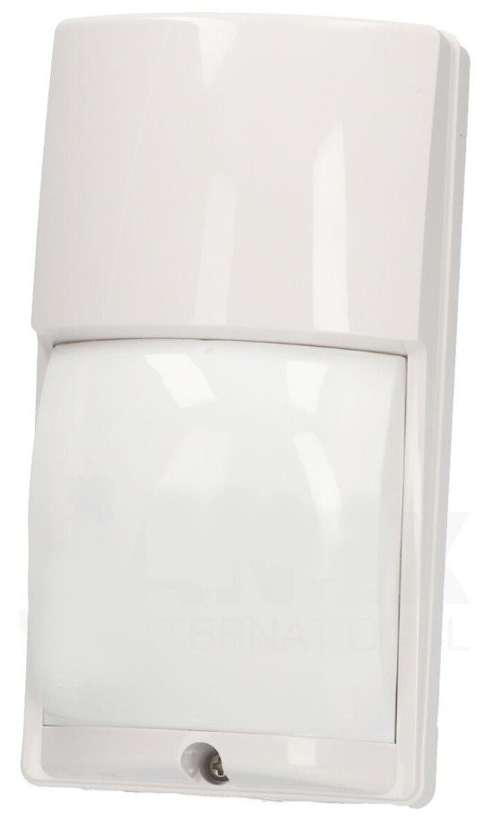 LX-402 Извещатель охранный объемный оптико-электронный уличный