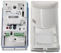 LX-402 Извещатель охранный объемный оптико-электронный уличный