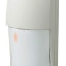 LX-402