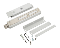 ALM-FM-M21-12-M Электромагнитный замок взрывозащищенный