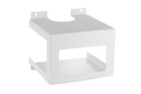 Защитный кожух для ИПДЛ-52С/СМ/СМД (маленький) (ПТК "ИВС") Кожух защитный (1 шт) для ИПДЛ-52С, ИПДЛ-52СМ и ИПДЛ-52СМД