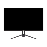 DHI-LM24-B201E Монитор LCD