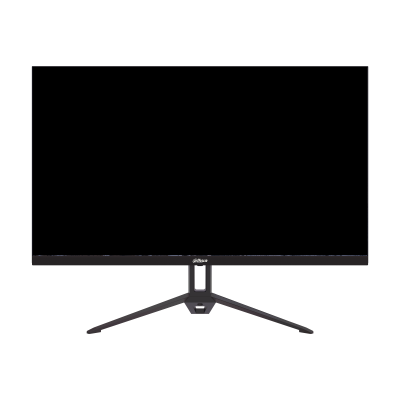 DHI-LM24-B201E Монитор LCD
