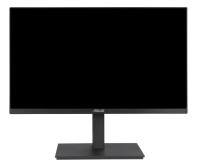 ASUS VA24DQSB 23.8" черный Монитор LCD 23,8 дюймов