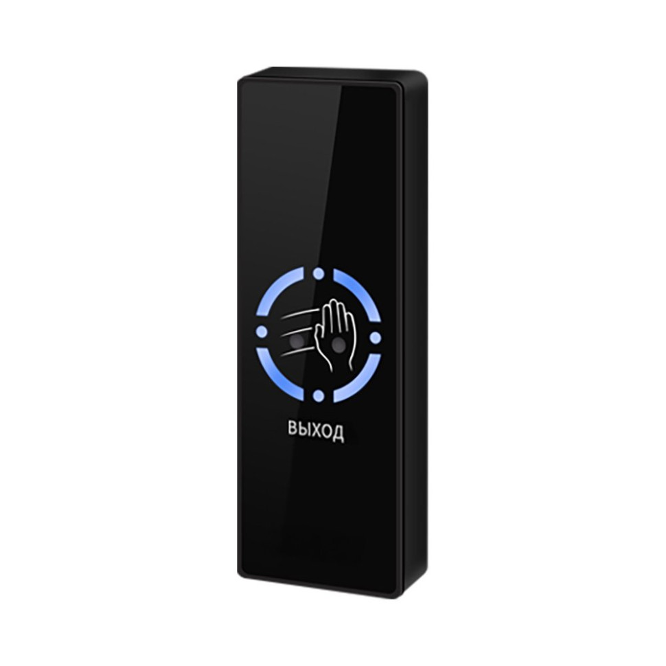 PW 701B Кнопка выхода