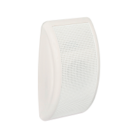 Серенада-У Громкоговоритель настенный