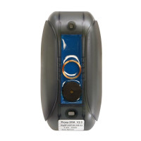 Proxy-3MA Считыватель бесконтактный