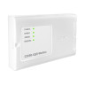 С2000-КДЛ-Modbus Контроллер двухпроводной линии с гальванической изоляцией