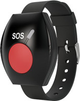 BRC-L (868 МГц) Радиопередающее устройство