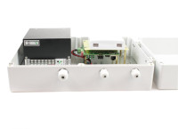 OMC-1000-11BX-W Медиаконвертер оптический